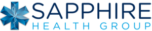Sapphire Health Group