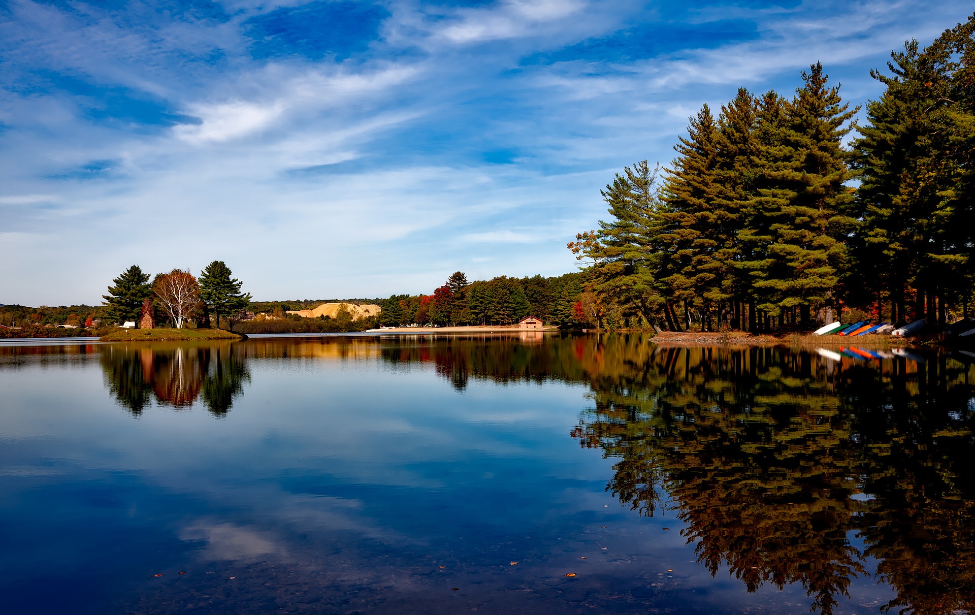 FILLED – ASC Director Of Nursing (Connecticut)